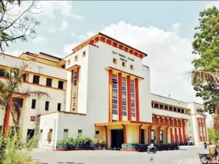 Government-Medical-College-Nagpur-1-1