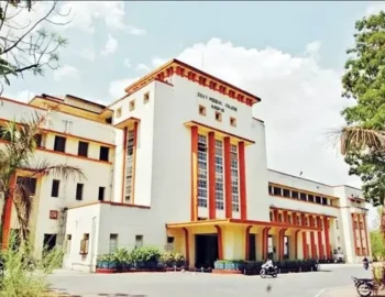 Government-Medical-College-Nagpur-1-1