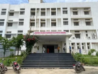 Government-Medical-College-Osmanabad-1