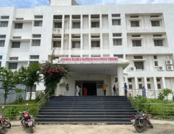 Government-Medical-College-Osmanabad-1