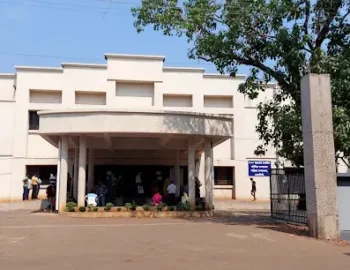 Government-Medical-college-and-District-Hospital-Ratnagiri-2