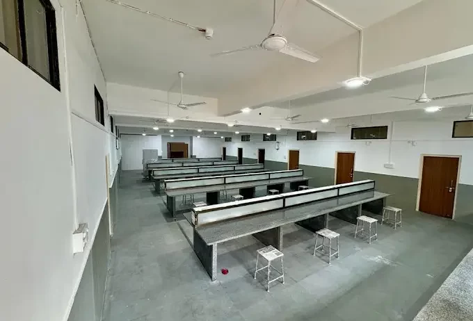 Government-Medical-college-and-District-Hospital-Ratnagiri-5