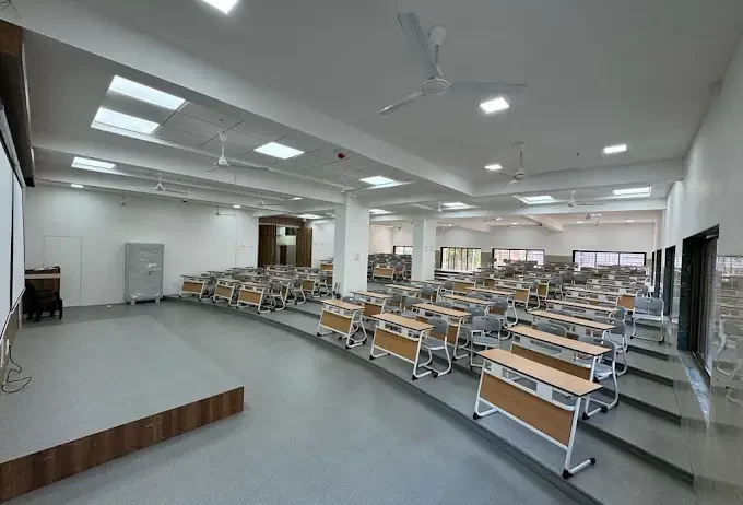 Government-Medical-college-and-District-Hospital-Ratnagiri-8
