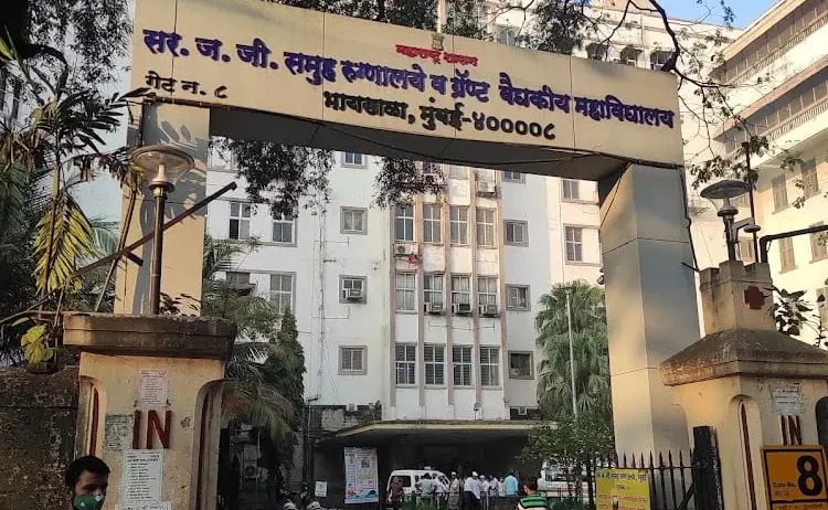 Grant-Medical-College-Mumbai-3