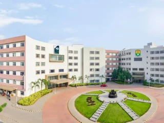 IQ-City-Medical-College-Burdwan-1