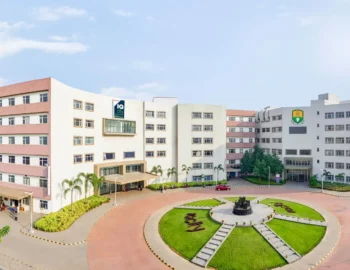 IQ-City-Medical-College-Burdwan-1