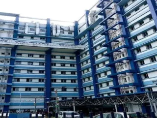 Jalpaiguri-Government-Medical-College-1-1