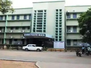 Kurnool-Medical-College-Kurnool-2