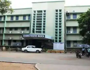 Kurnool-Medical-College-Kurnool-2