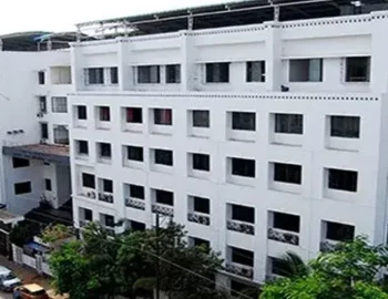 Lokmanya-Tilak-Municipal-Medical-College-Sion-Mumbai-11-1