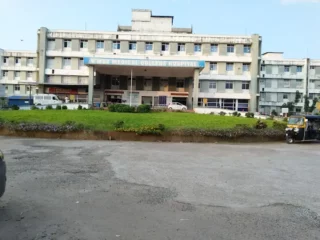 M-E-S-Medical-College-Perintalmanna-Malappuram-Distt.-Kerala-1