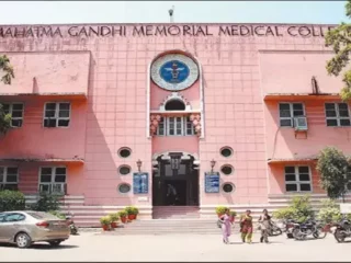 M-G-M-Medical-College-Indore-1-1