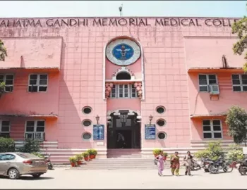 M-G-M-Medical-College-Indore-1-1