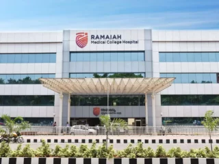 M-S-Ramaiah-Medical-College-Bangalore