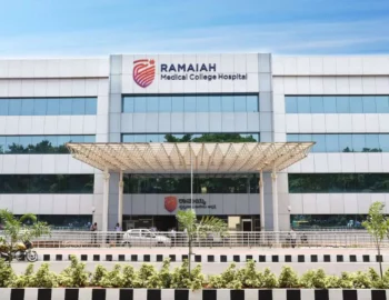 M-S-Ramaiah-Medical-College-Bangalore