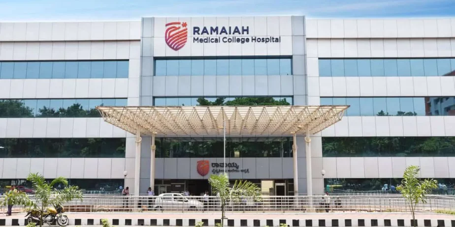 M-S-Ramaiah-Medical-College-Bangalore
