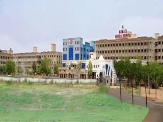 Mamata-Medical-College-Khammam-3