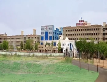 Mamata-Medical-College-Khammam-3