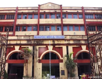 Midnapore-Medical-College-Midnapore-1