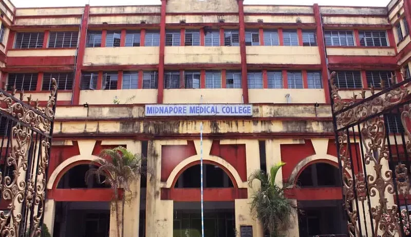 Midnapore-Medical-College-Midnapore-1