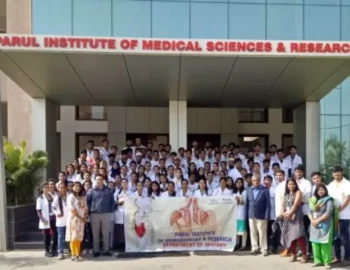 Parul-Institute-of-Medical-Sciences-Research-Vadodara-Gujarat-2