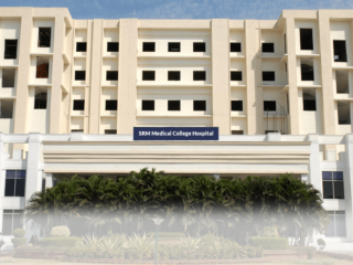 SRM-Medical-College-Hospital-Research-Center-Chengalpattu-1