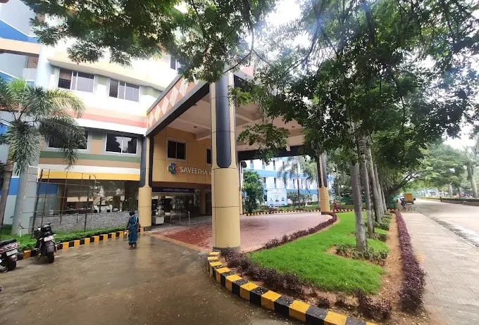 Saveetha-Medical-College-and-Hospital-Kanchipuram-1