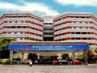 Sri-Ramachandra-Medical-College-Research-Institute-Chennai-5-1