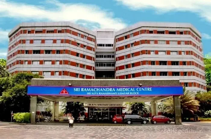 Sri-Ramachandra-Medical-College-Research-Institute-Chennai-5-1