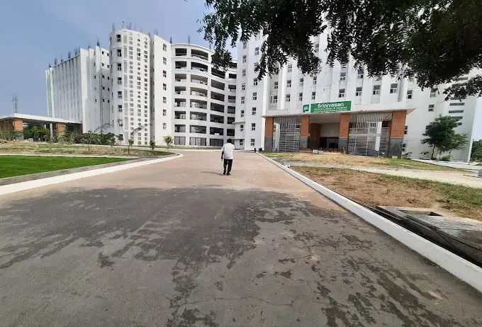 Srinivasan-Medical-College-and-Hospital-Tiruchirappalli-1