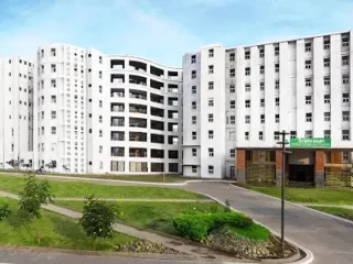 Srinivasan-Medical-College-and-Hospital-Tiruchirappalli-4