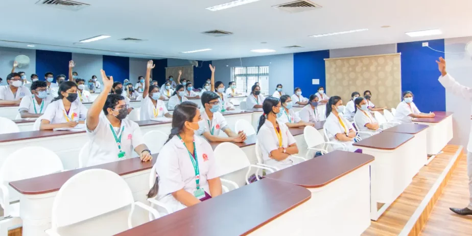 Tagore-Medical-College-and-Hospital-Chennai-1