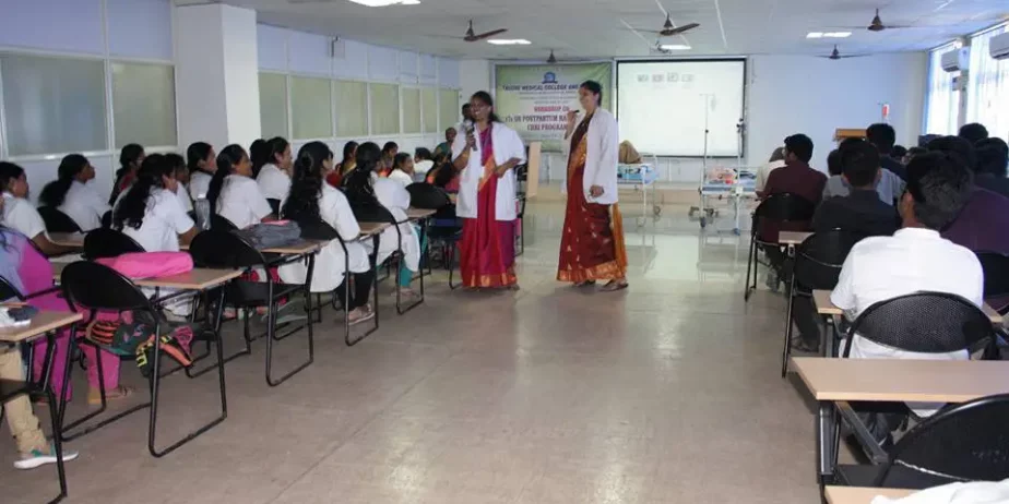 Tagore-Medical-College-and-Hospital-Chennai-4