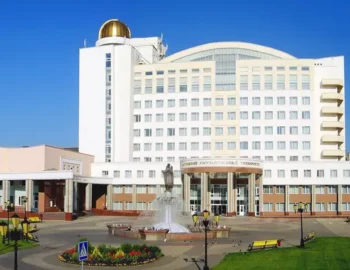 Belgorod-State-University-Medical-Institute-Russia-1