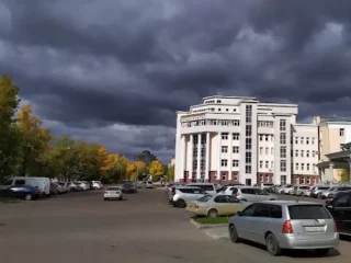 Buryat-State-University-Institute-of-Medicine-Russia-1