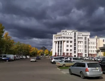 Buryat-State-University-Institute-of-Medicine-Russia-1