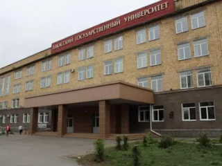 Khakasia-State-University-Russia-1