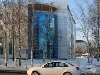 Khanty-Mansiysk-State-Medical-Academy-Russia-2