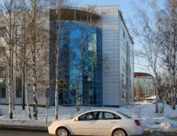 Khanty-Mansiysk-State-Medical-Academy-Russia-2