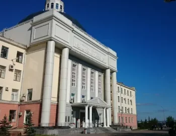 Krasnoyarsk-State-Medical-University-Russia-1