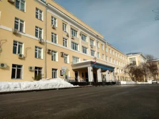 Lobachevsky-State-University-of-Nizhny-Novgorod-2