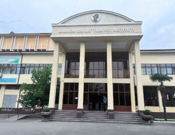 Andijan-State-Medical-Institute-Uzbekistan-IMAGE-2