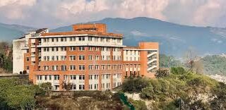 Nepal-Medical-College-Nepal-2