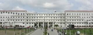 Nobel-Medical-College-Nepal-2