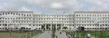 Nobel-Medical-College-Nepal-2