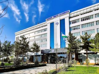 Tashkent-Medical-Academy-Faculty-of-Medicine-Tashkent-1