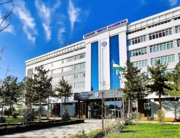 Tashkent-Medical-Academy-Faculty-of-Medicine-Tashkent-1