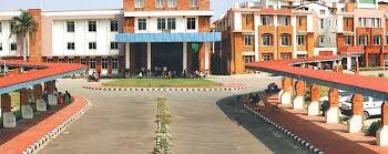 Universal-College-of-Medical-Sciences-Napal-1