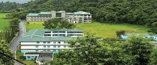 Gandaki-Medical-College-GMC-Nepal-1