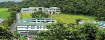 Gandaki-Medical-College-GMC-Nepal-1